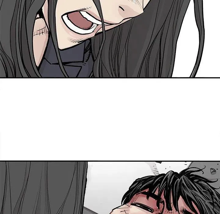 48 第35页