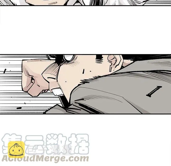 48 第40页
