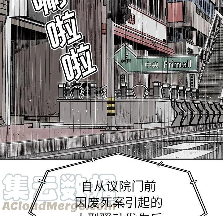 48 第49页