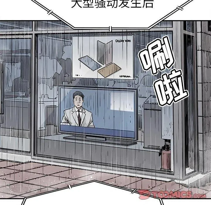 48 第50页