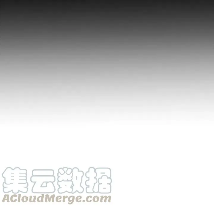 48 第67页