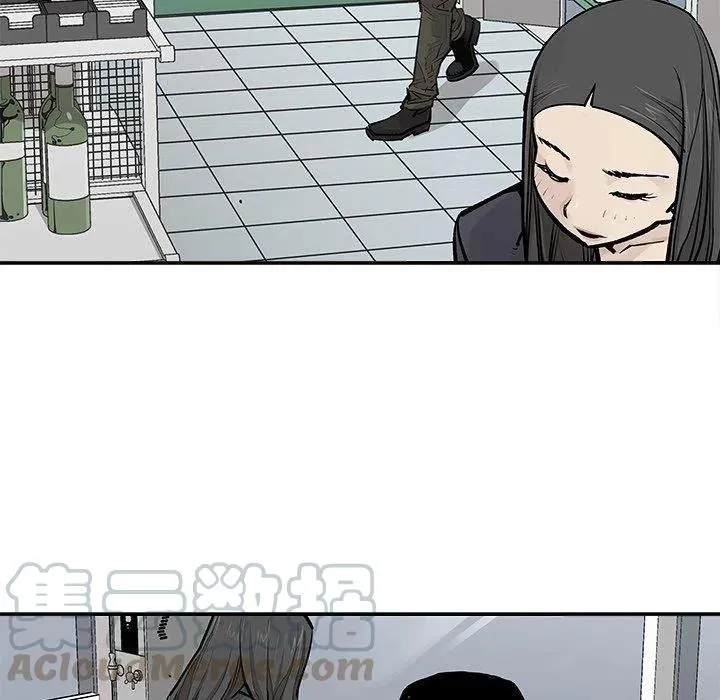 48 第76页