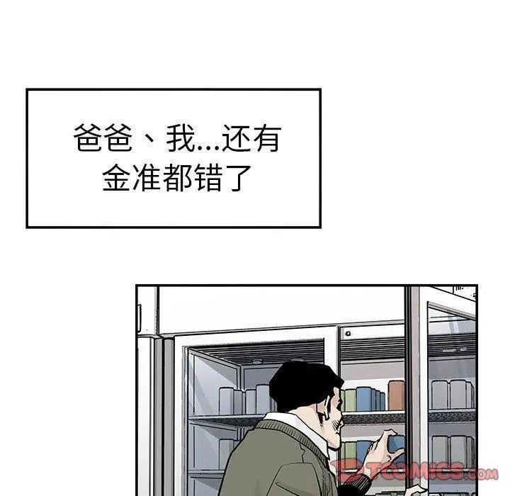 48 第78页