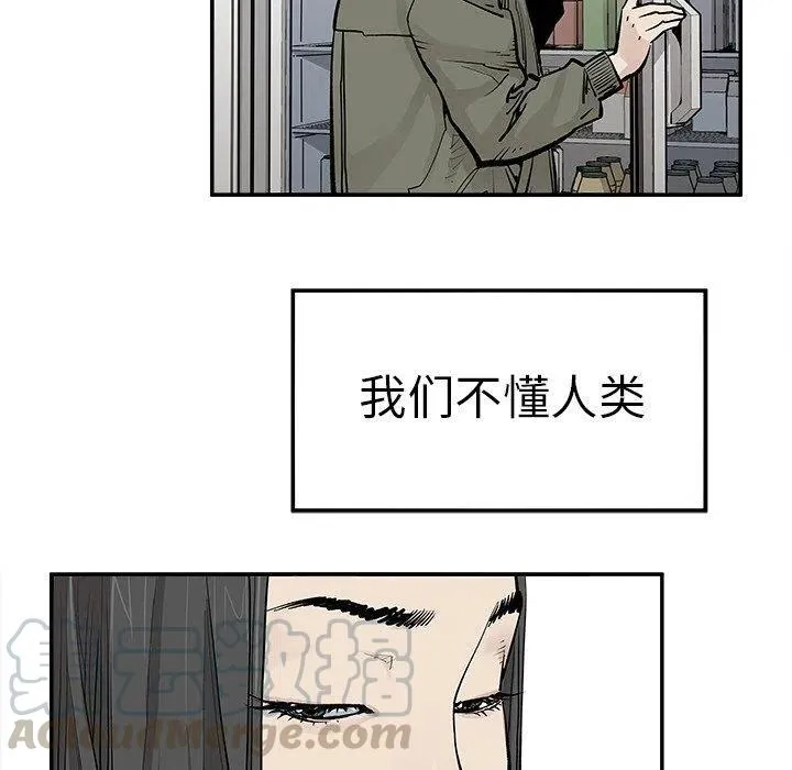 48 第79页