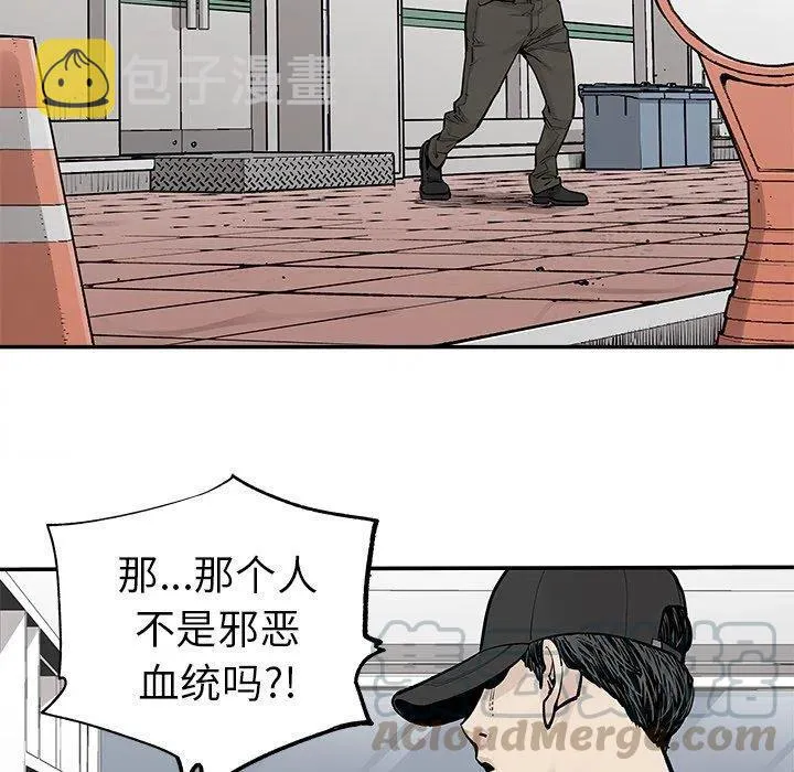 48 第88页