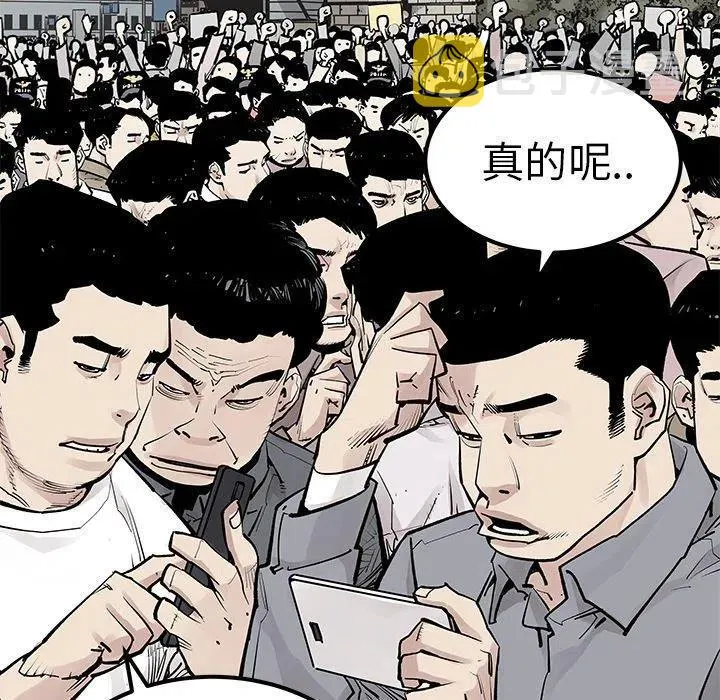 47 第23页