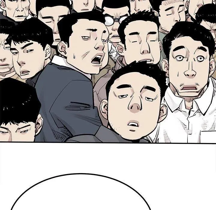 47 第27页