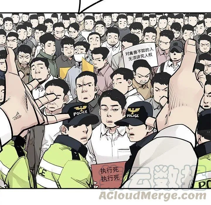 47 第31页