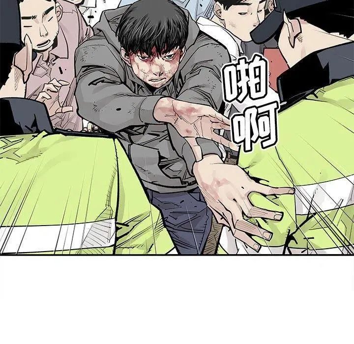 47 第35页