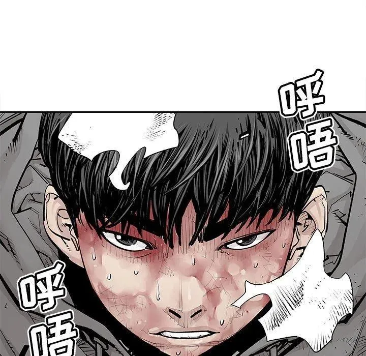 47 第39页