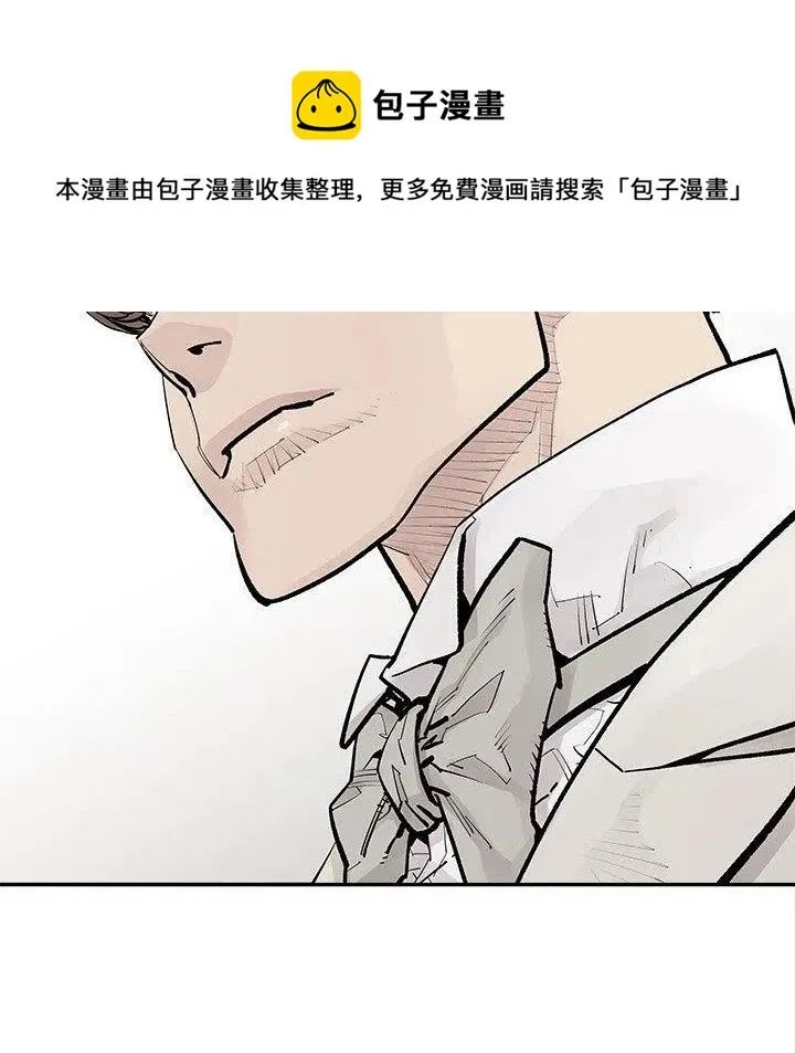 47 第41页