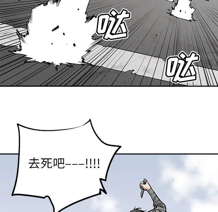47 第44页