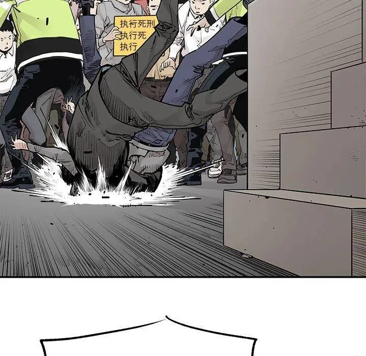 47 第48页
