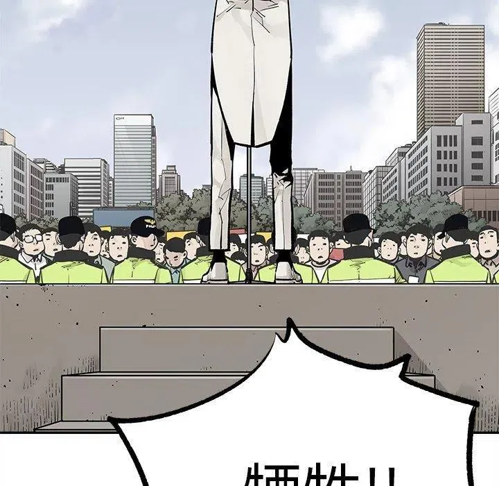 47 第56页
