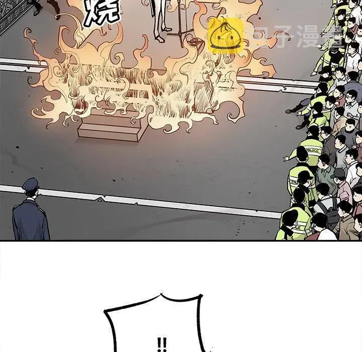 47 第59页