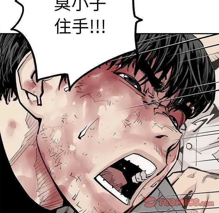 47 第62页