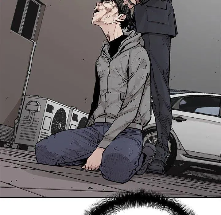 46 第5页