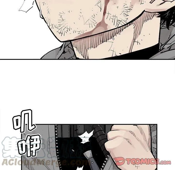 46 第10页