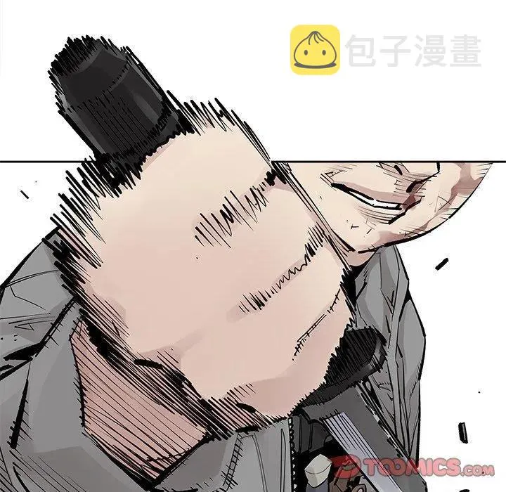 46 第14页
