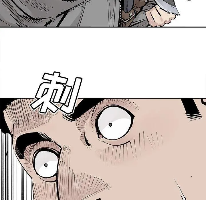 46 第15页