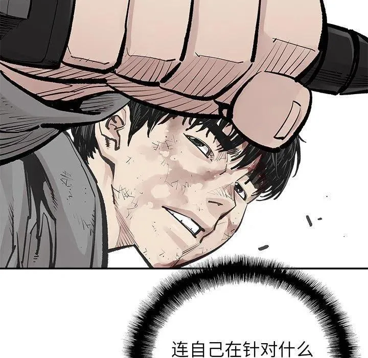 46 第17页