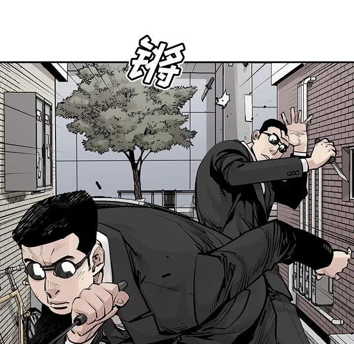46 第23页