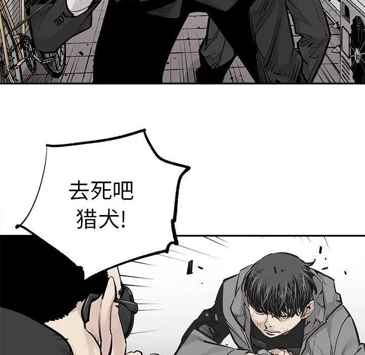 46 第24页