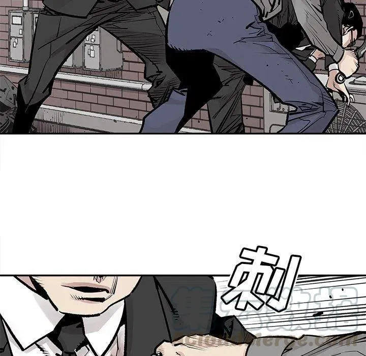 46 第31页