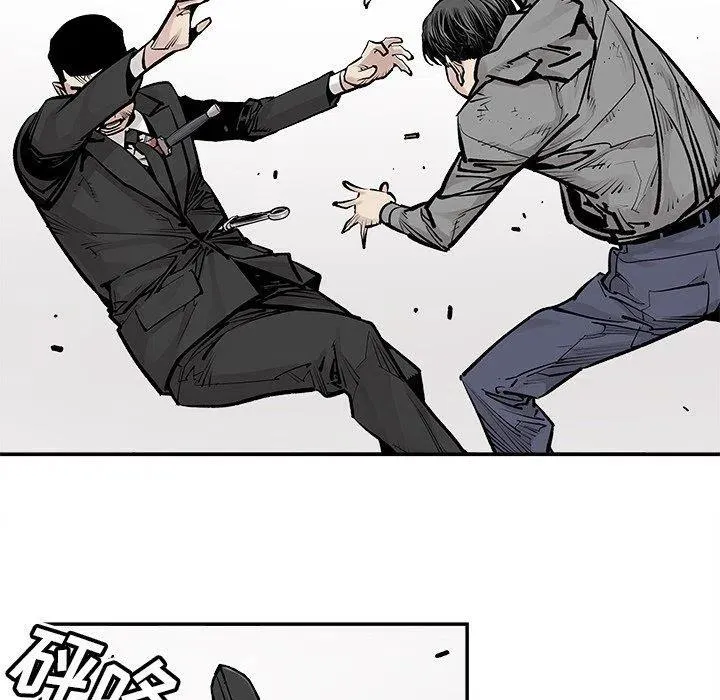 46 第35页