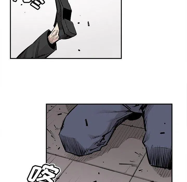 46 第36页