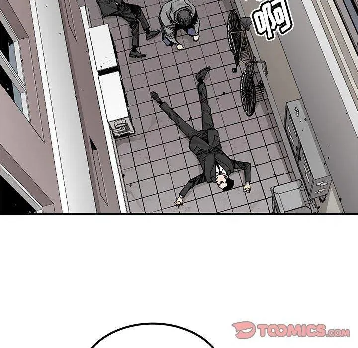 46 第38页