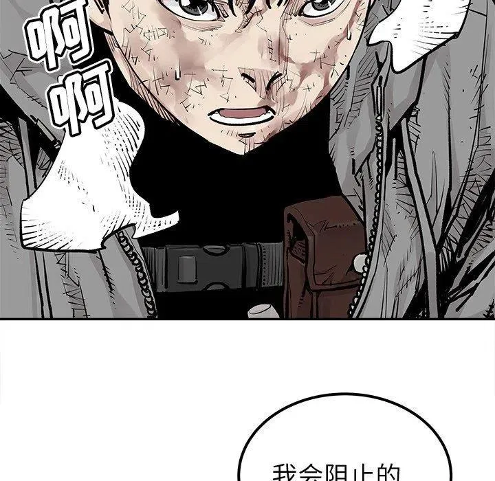 46 第41页