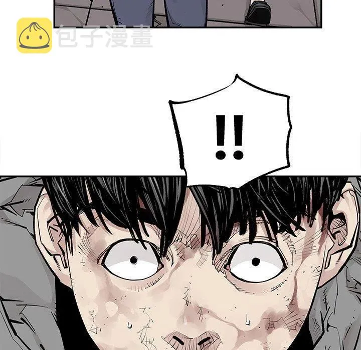46 第45页