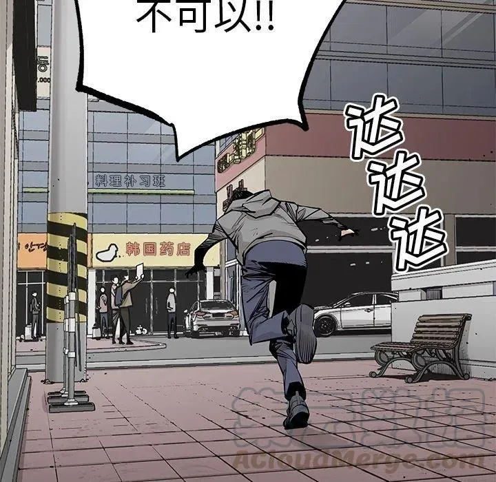 46 第49页