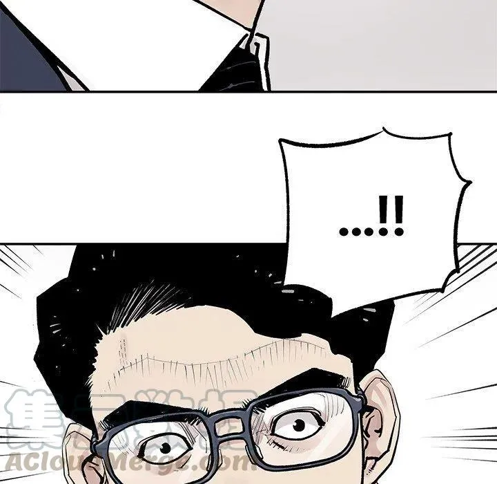 46 第64页
