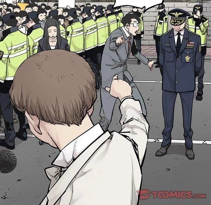 46 第66页