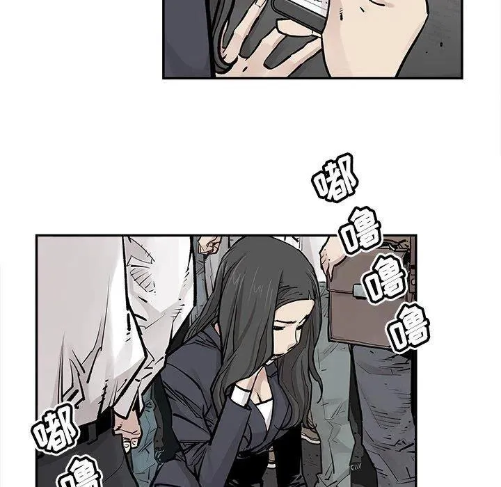 46 第81页