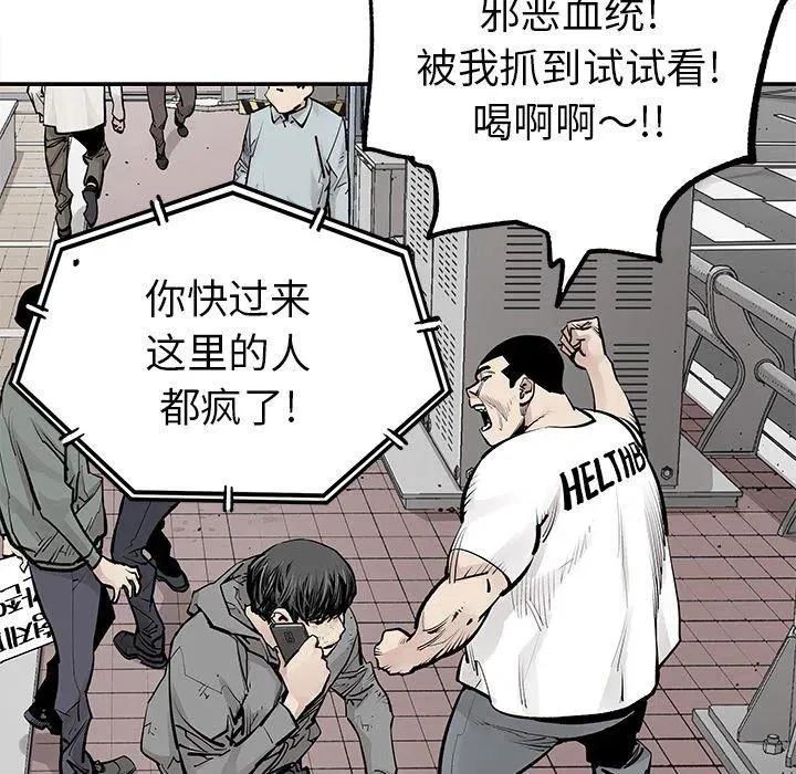 46 第84页