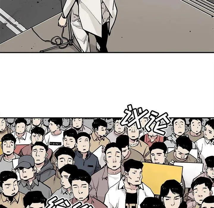45 第14页