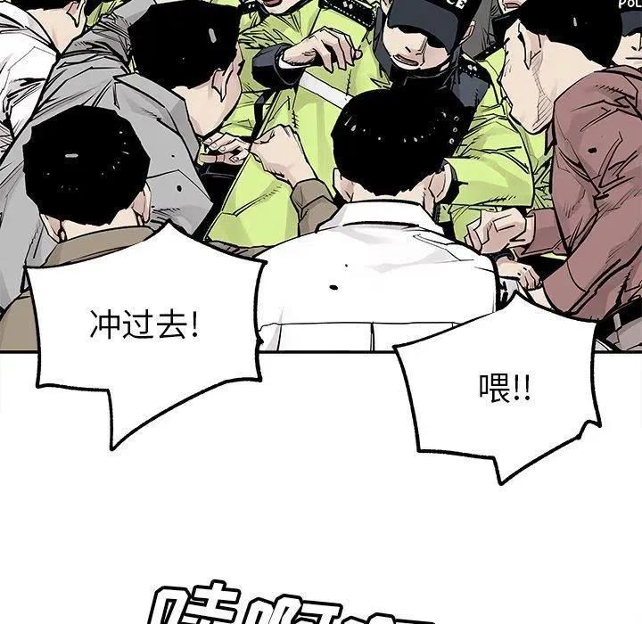 45 第41页