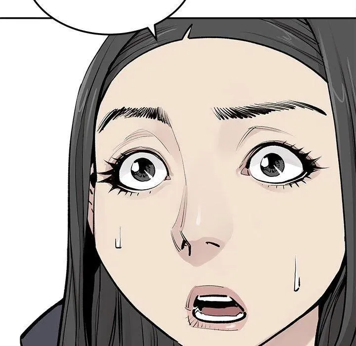 45 第47页