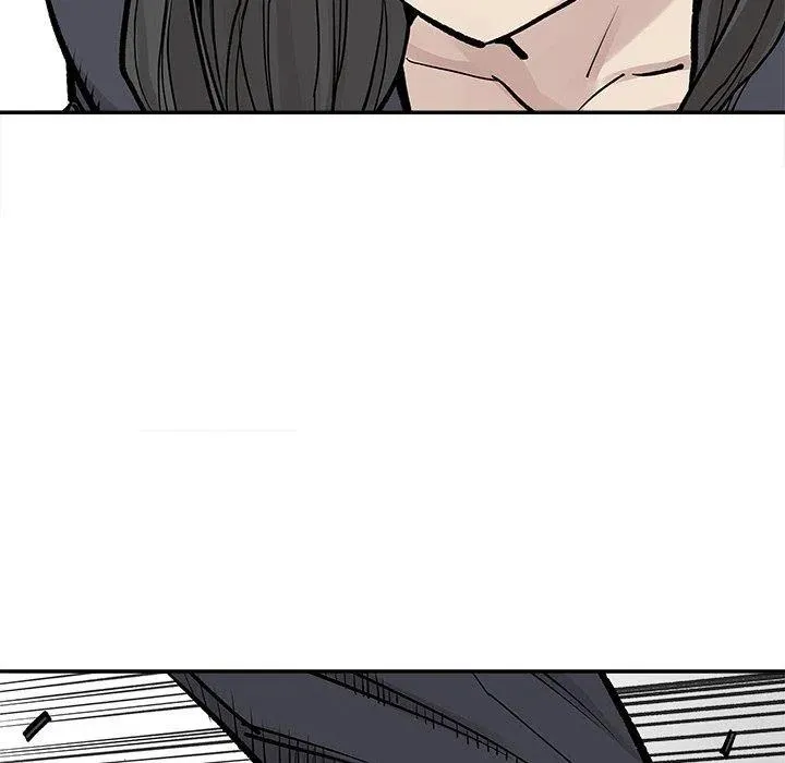 45 第48页