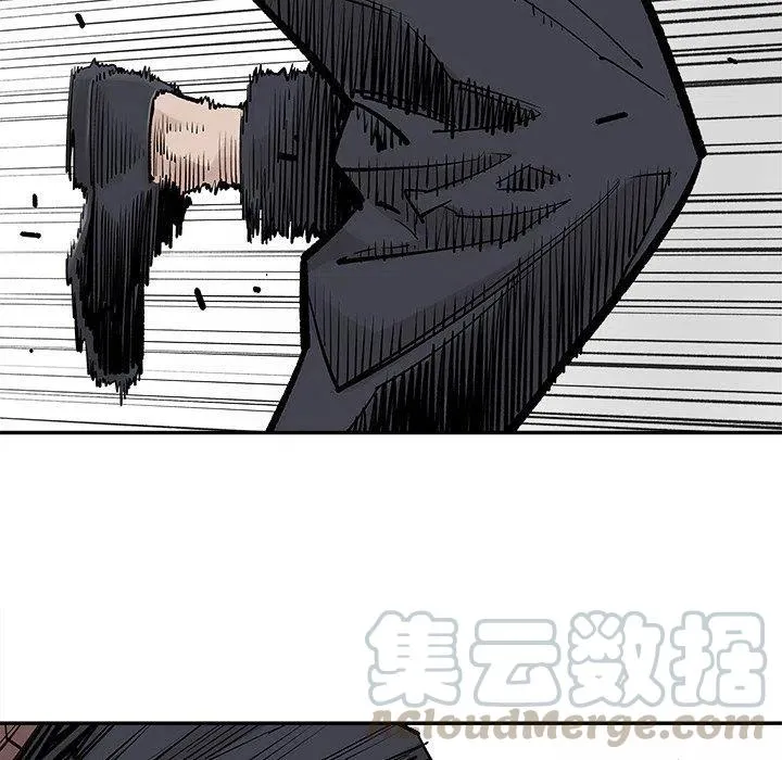 45 第49页