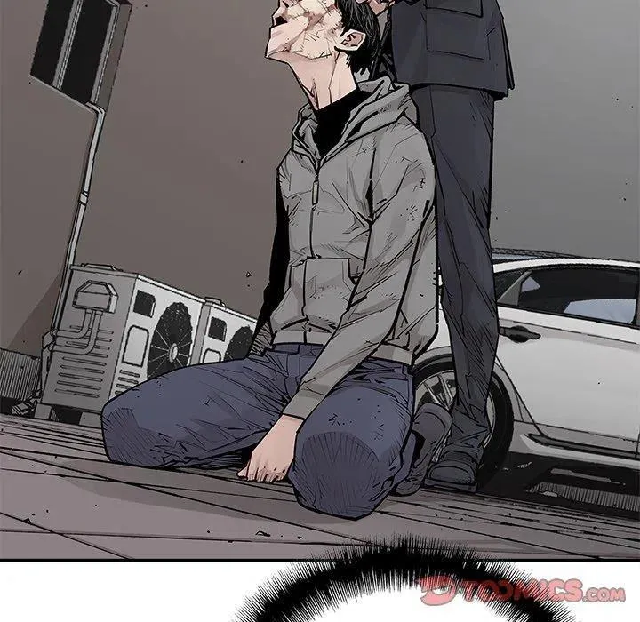 45 第66页