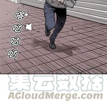 44 第13页