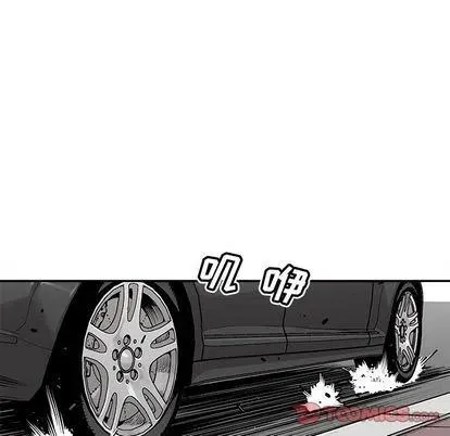 44 第14页