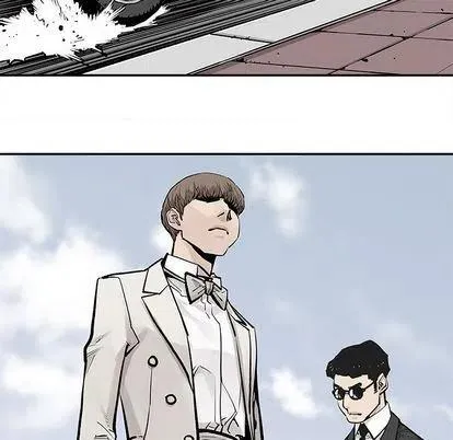 44 第15页