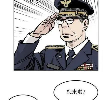 44 第17页