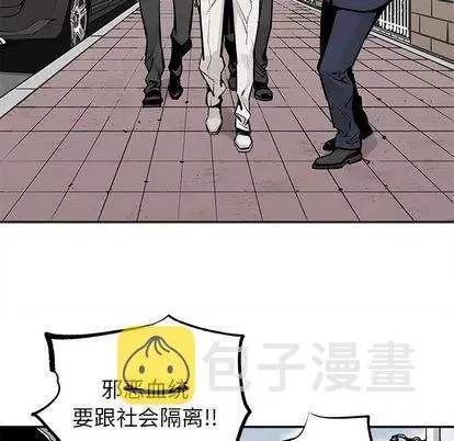 44 第24页