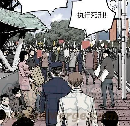 44 第25页